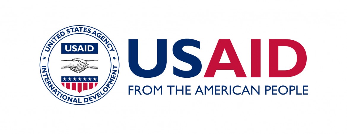 Audit-USAID
