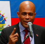 martelly-disguises