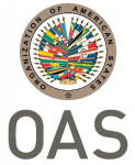 OAS-Gouvernement