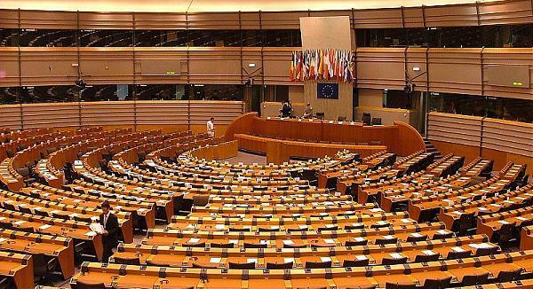 EU_Parliament