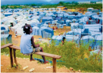 saving-haiti