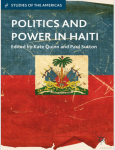 power-haiti