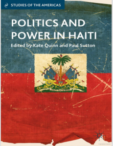 power-haiti