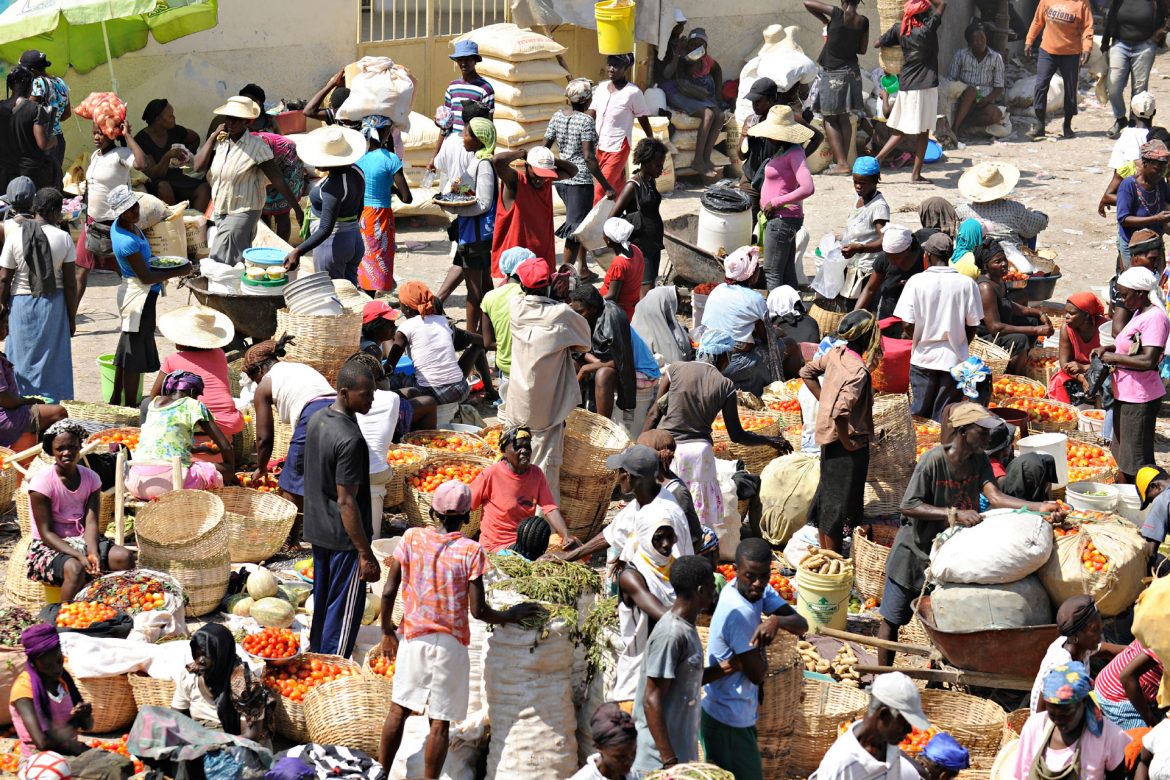 civil-introducing-haiti