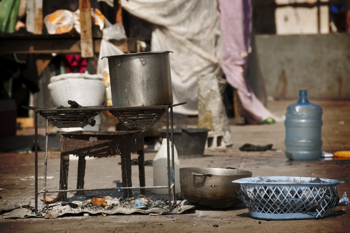 updates-cholera