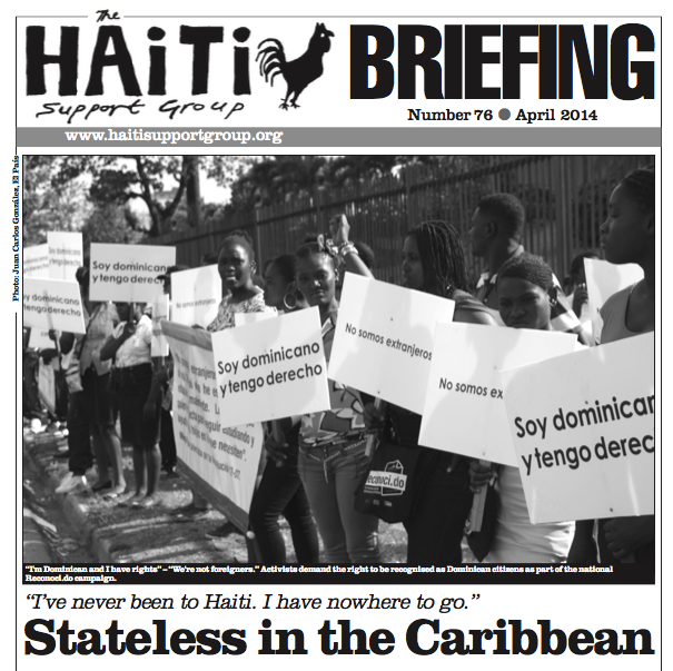stateless-Caribbean