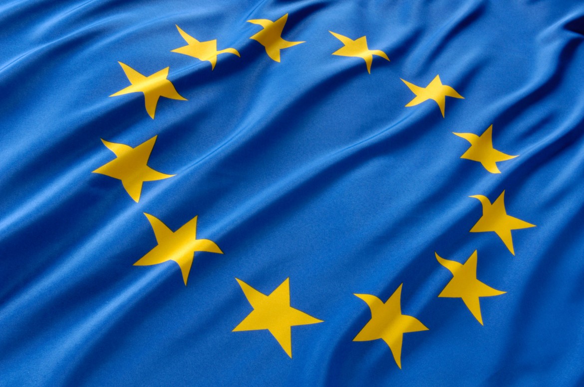foreign-rompuy-eu-ground-rhetoric