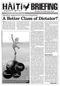 dictator-better-class