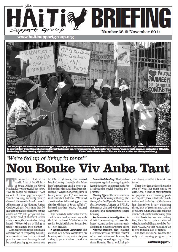 You are currently viewing Nou Bouke Viv Anba Tant (HB68)