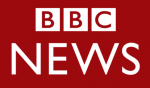 bbc-news