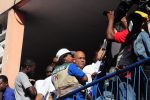 martelly