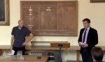 memorial-lecture