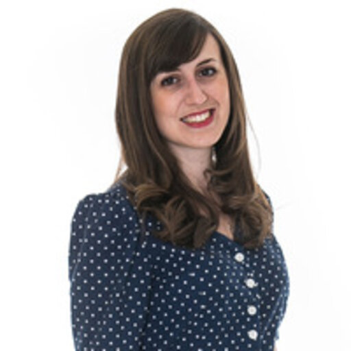 Nicole Willson