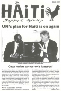 UN